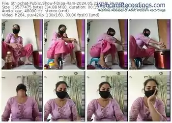 stripchat-dipa-rani-05-22-2024-07-11-36