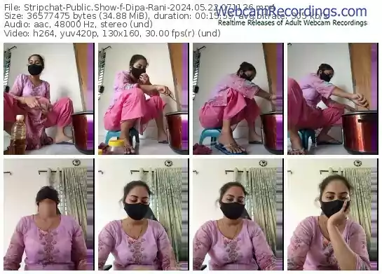 stripchat-dipa-rani-05-22-2024-07-11-36