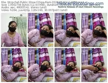 stripchat-dipa-rani-05-22-2024-11-46-38