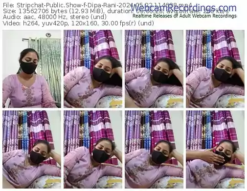 stripchat-dipa-rani-05-22-2024-11-46-38