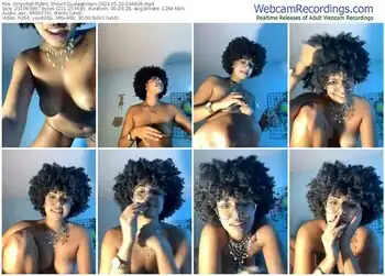 stripchat-dudaabrown-05-22-2024-04-49-26