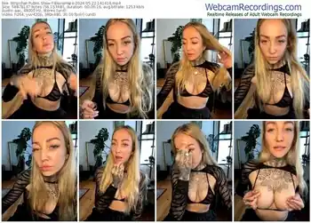 stripchat-elenahaze-05-22-2024-14-14-16