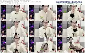 stripchat-eliauk_q-05-22-2024-13-35-20