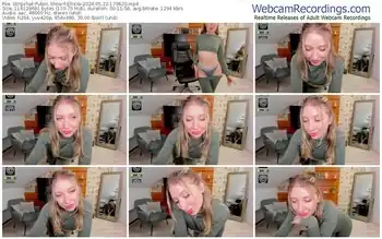 stripchat-ellisya-05-22-2024-17-06-20