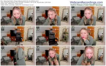 stripchat-ellisya-05-22-2024-18-35-21