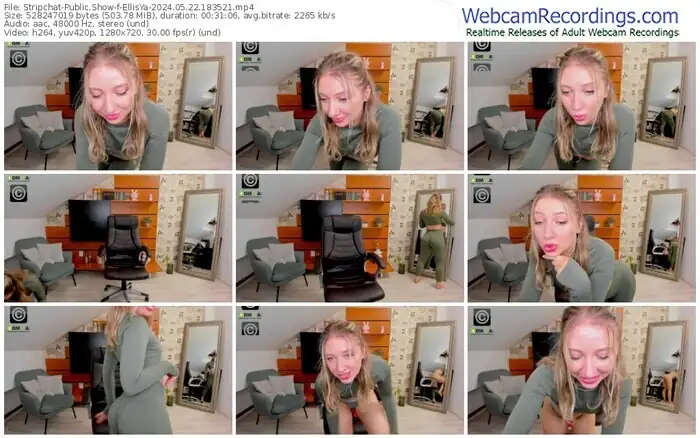 stripchat-ellisya-05-22-2024-18-35-21