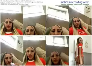 stripchat-elsdeex-05-22-2024-10-44-25