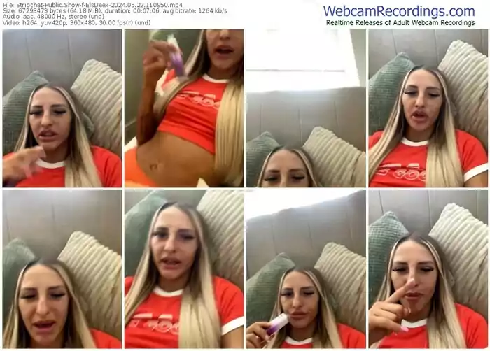 stripchat-elsdeex-05-22-2024-11-09-50