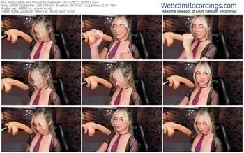 stripchat-emilyhendrix-05-22-2024-21-25-11