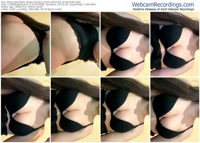 stripchat-evelyn_moon-05-22-2024-01-02-45