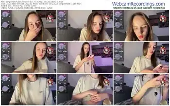 stripchat-evi_777-05-22-2024-18-35-10