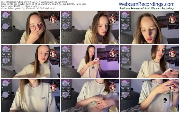 stripchat-evi_777-05-22-2024-18-35-10