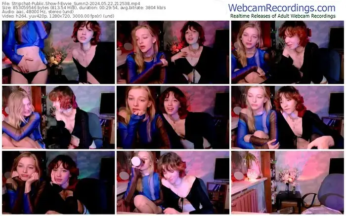 stripchat-evvie_sumn2-05-22-2024-21-25-38