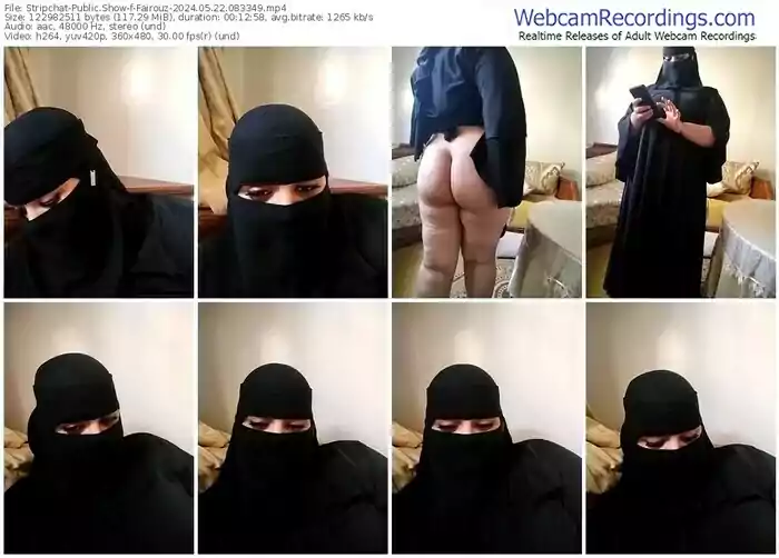 stripchat-fairouz-05-22-2024-08-33-49