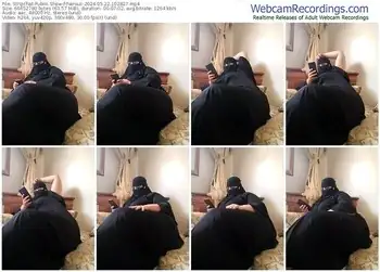 stripchat-fairouz-05-22-2024-10-28-27