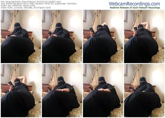 stripchat-fairouz-05-22-2024-10-28-27