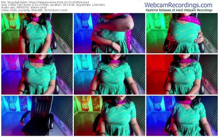 stripchat-falguniverma-05-22-2024-05-28-20