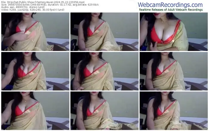 stripchat-fantesy4ever-05-22-2024-22-33-59