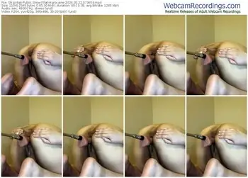 stripchat-fatimarocaine-05-22-2024-07-36-54