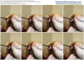 stripchat-fatimarocaine-05-22-2024-09-04-12