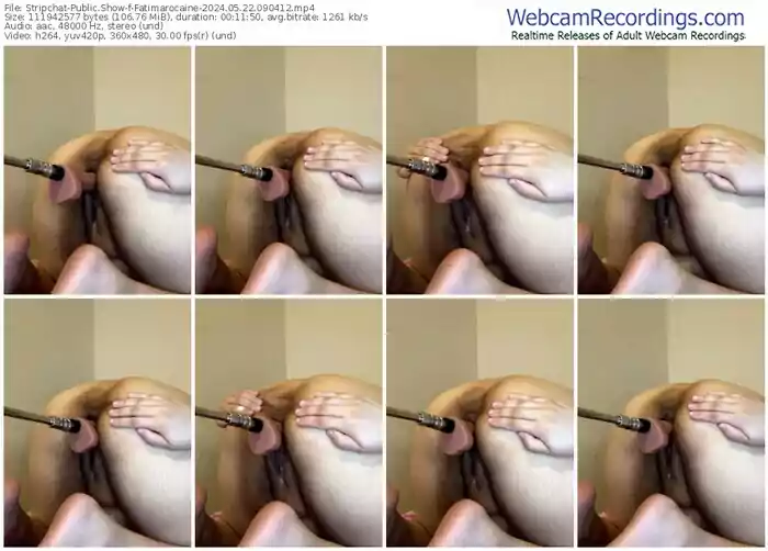 stripchat-fatimarocaine-05-22-2024-09-04-12