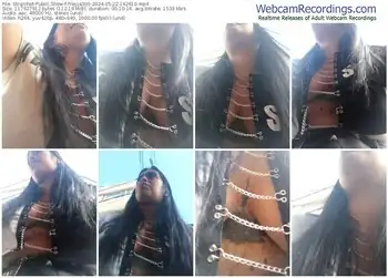 stripchat-freyja300-05-22-2024-14-26-10