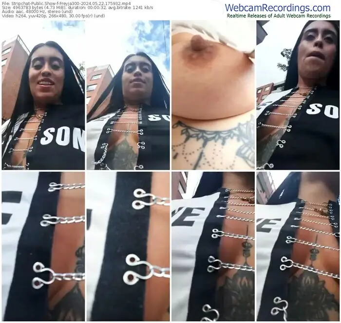 stripchat-freyja300-05-22-2024-17-59-32