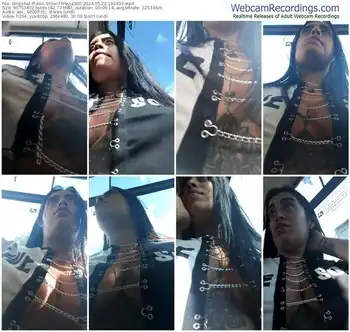 stripchat-freyja300-05-22-2024-19-24-33