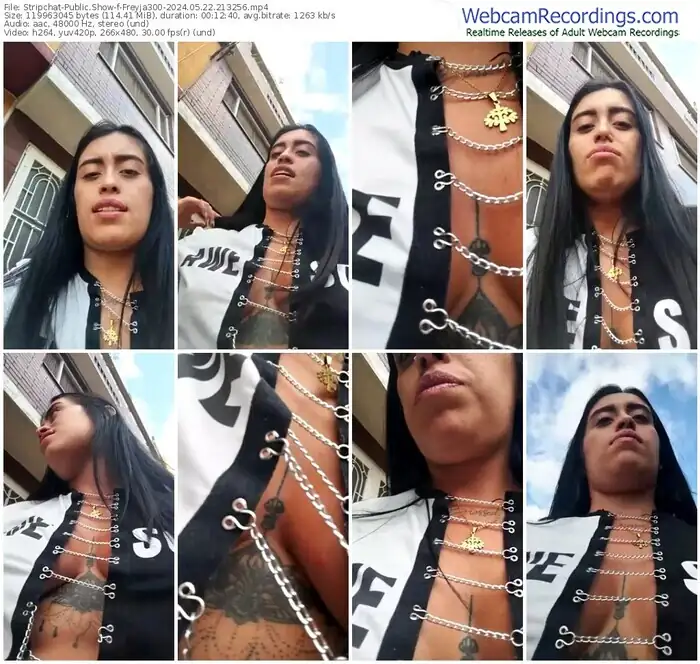 stripchat-freyja300-05-22-2024-21-32-56