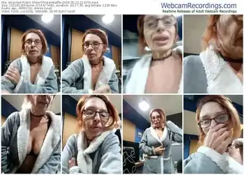 stripchat-frozenwaffle-05-22-2024-21-32-55