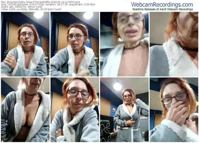 stripchat-frozenwaffle-05-22-2024-21-32-55