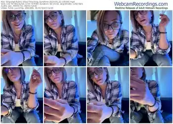 stripchat-fucking_sunshine-05-22-2024-13-59-40