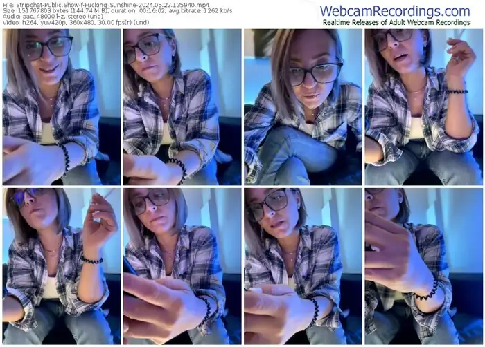 stripchat-fucking_sunshine-05-22-2024-13-59-40