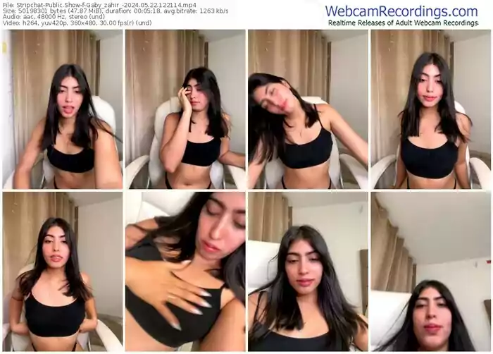 stripchat-gaby_zahir_-05-22-2024-12-21-14