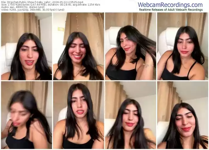 stripchat-gaby_zahir_-05-22-2024-12-35-25
