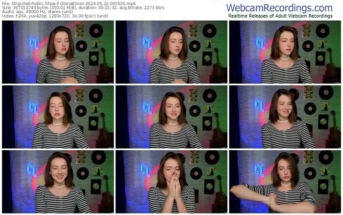 stripchat-gloriaelmer-05-22-2024-09-55-26