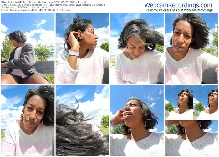 stripchat-goldenlace-05-22-2024-09-31-41