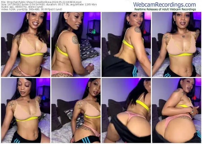 stripchat-goodgirlasia-05-22-2024-04-38-34