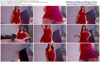 stripchat-haileypels-05-22-2024-04-47-06