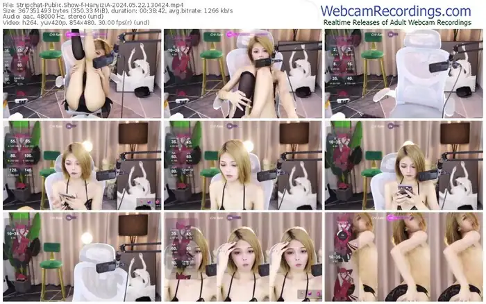 stripchat-hanyizia-05-22-2024-13-04-24