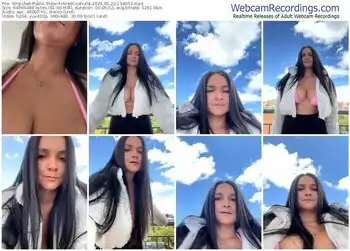 stripchat-hiredcoahuila-05-22-2024-15-46-52