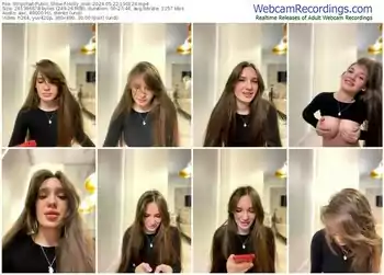 stripchat-holly_moli-05-22-2024-19-01-24