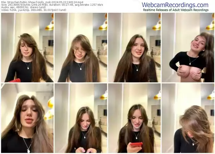 stripchat-holly_moli-05-22-2024-19-01-24