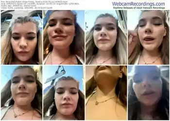 stripchat-holy_tereza-05-22-2024-16-39-25