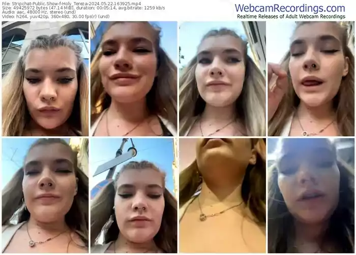 stripchat-holy_tereza-05-22-2024-16-39-25