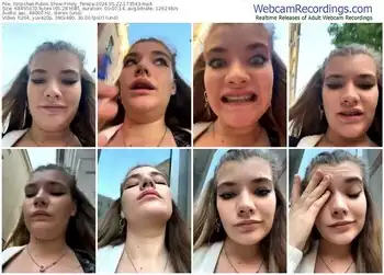 stripchat-holy_tereza-05-22-2024-17-35-43