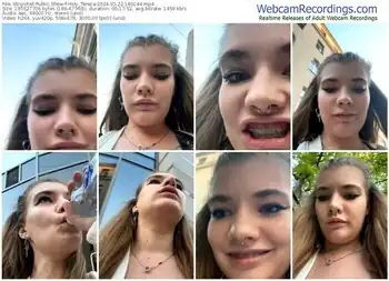 stripchat-holy_tereza-05-22-2024-18-01-44