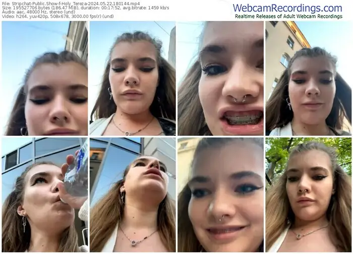 stripchat-holy_tereza-05-22-2024-18-01-44