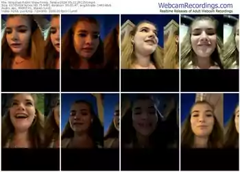 stripchat-holy_tereza-05-22-2024-20-12-50