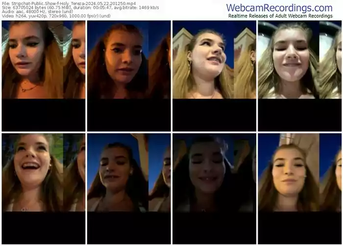 stripchat-holy_tereza-05-22-2024-20-12-50